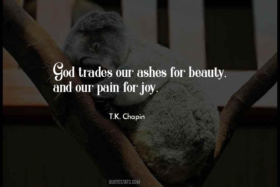 Trades Quotes #888240