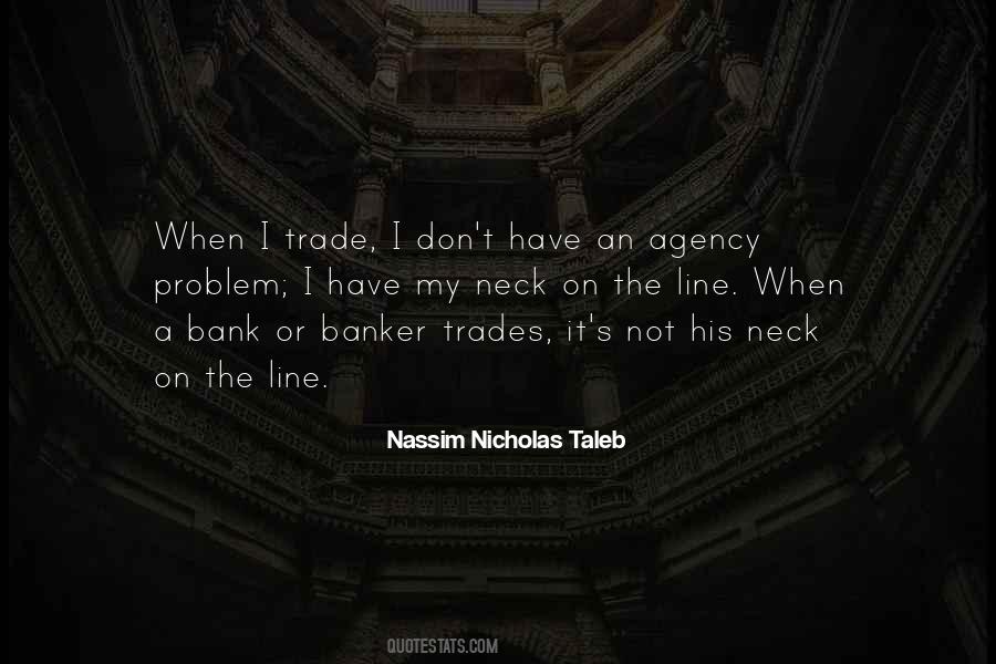 Trades Quotes #923362