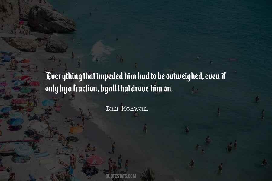 Quotes About Titania #894121
