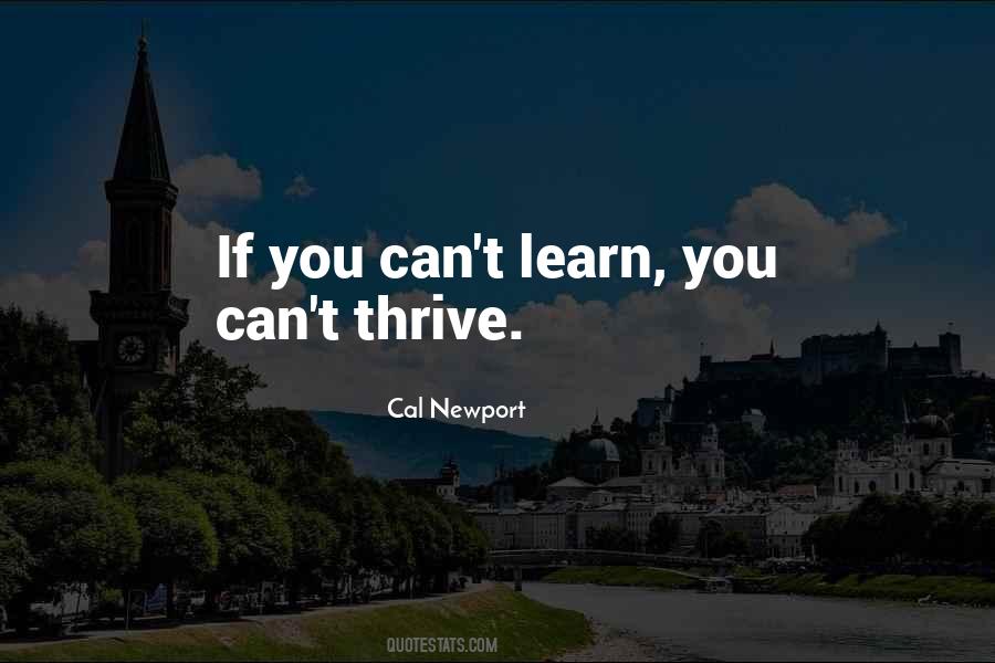 Traditional Economic System Quotes #794997
