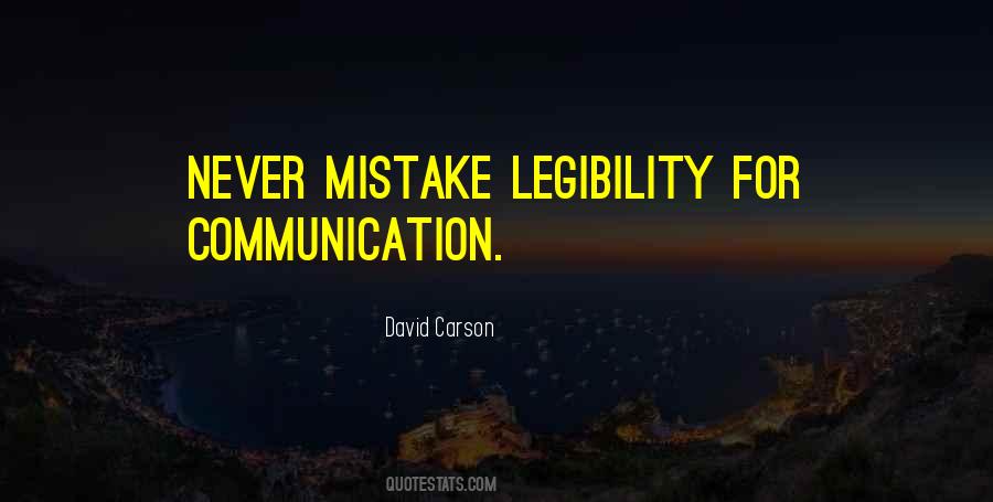 Quotes About Graphic Design #205044