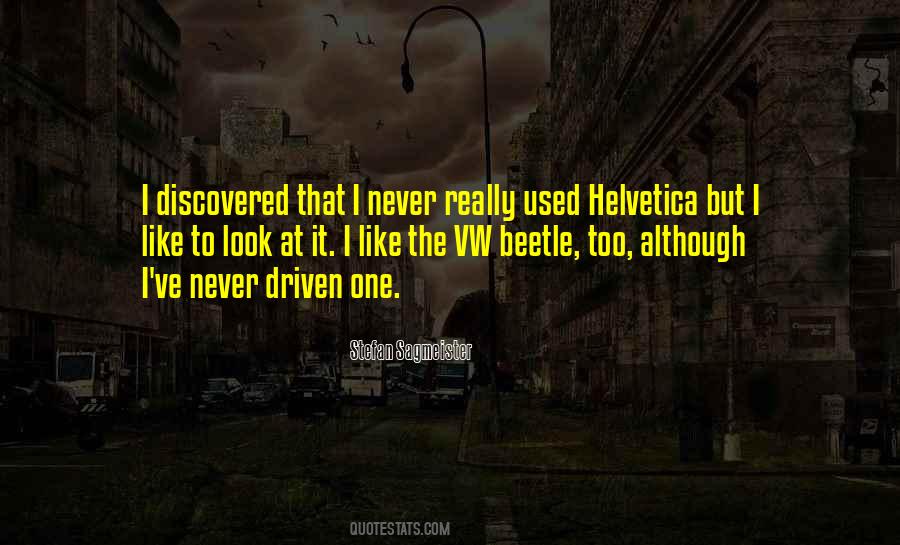 Quotes About Stefan Sagmeister #1588686