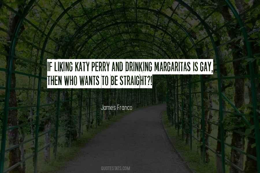 Quotes About Katy Perry #326108