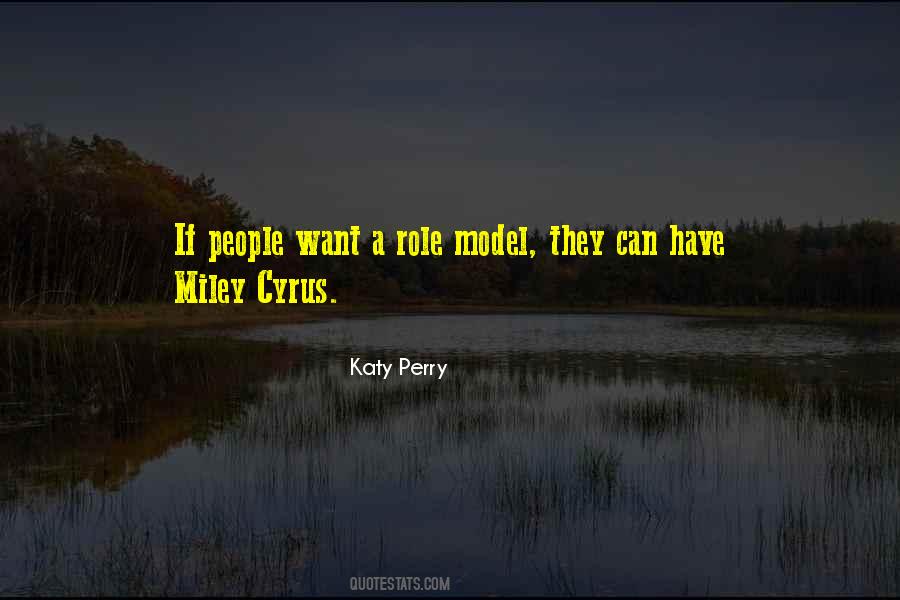 Quotes About Katy Perry #371445