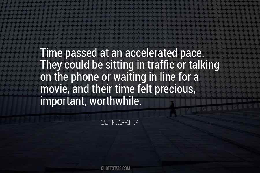 Traffic Movie Quotes #1590751