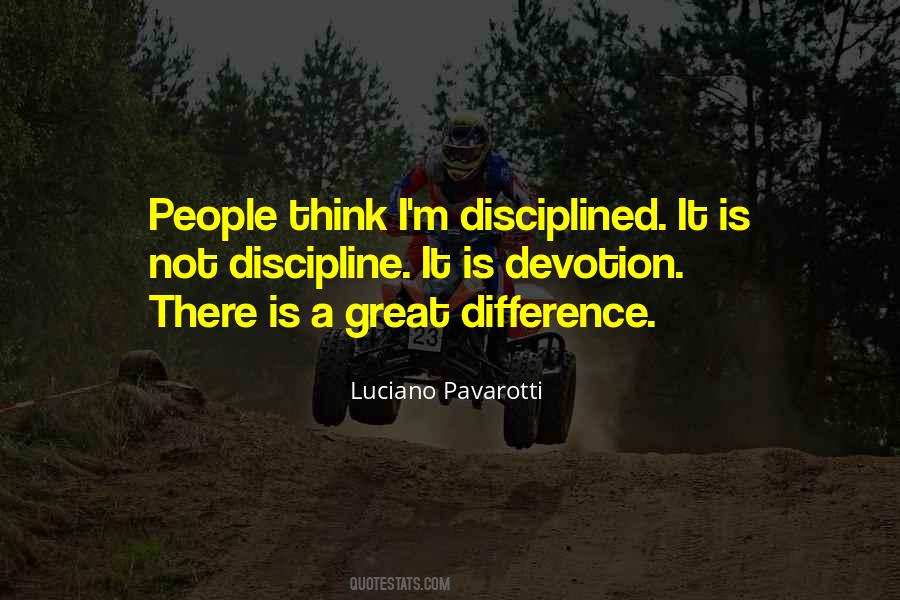 Quotes About Luciano Pavarotti #793256