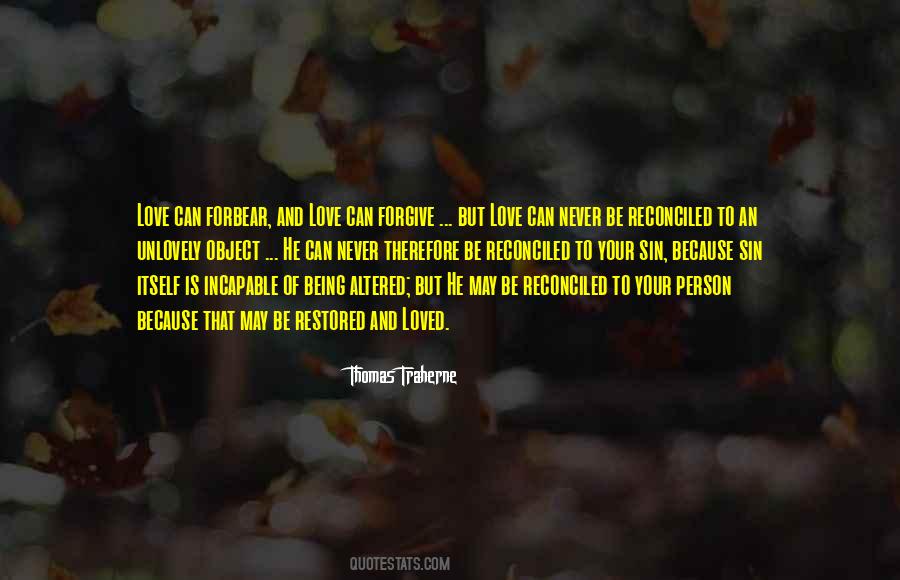 Traherne Quotes #1199677