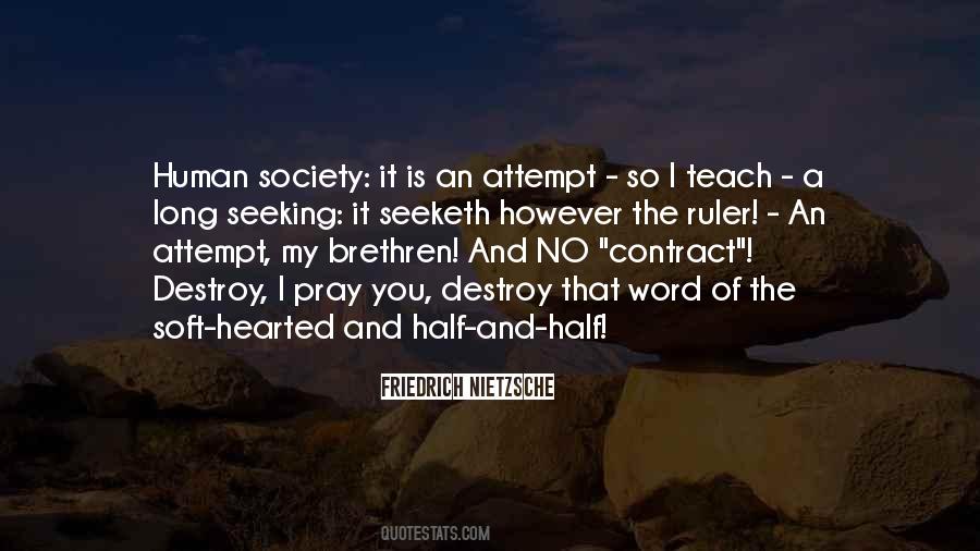 Traian Vuia Quotes #1476483