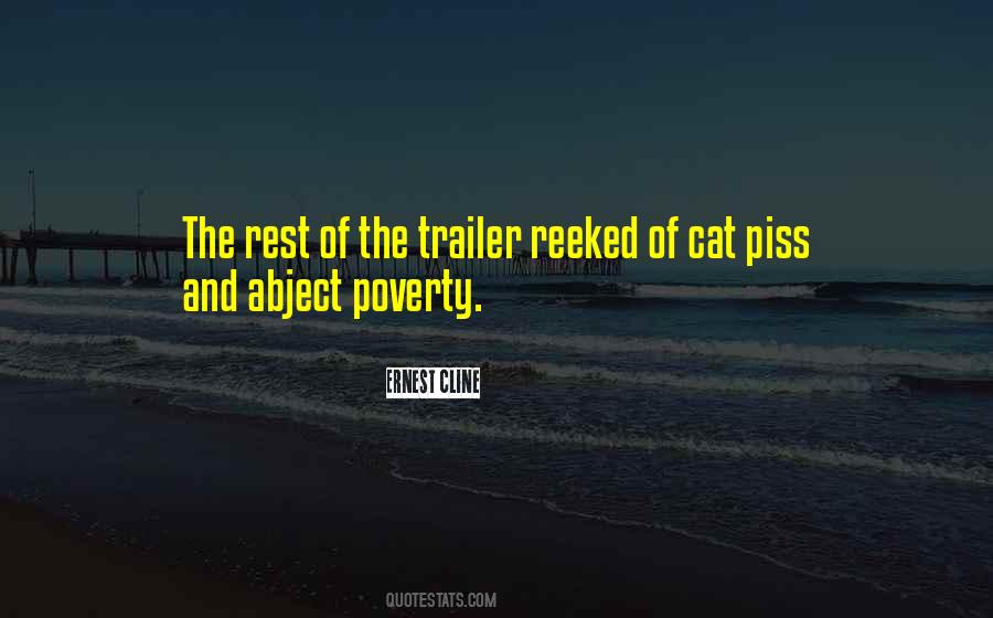 Trailer Quotes #1192005