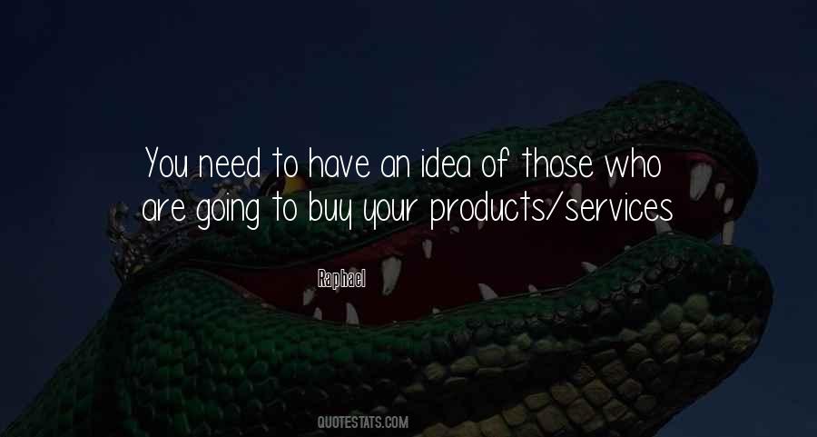 Train Harder Quotes #311313
