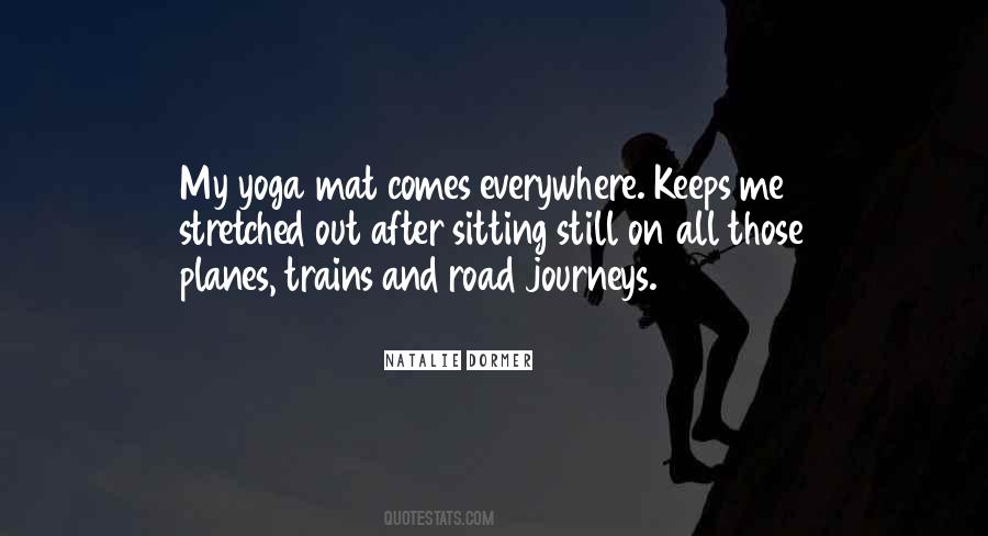 Train Platform Quotes #1592424