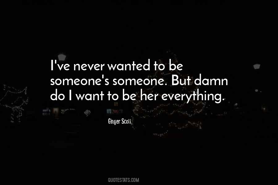 Train Platform Quotes #1595480