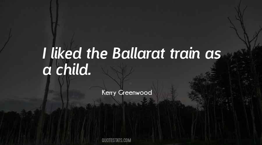 Train Up A Child Quotes #903979
