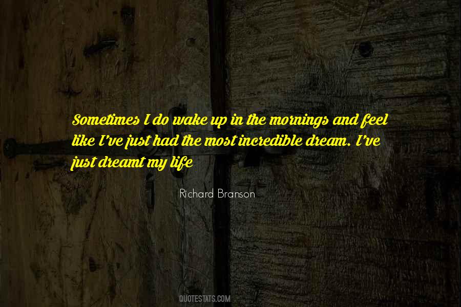 Quotes About Richard I #16127