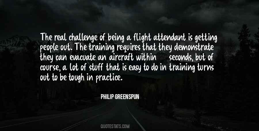 Training Course Quotes #1249409