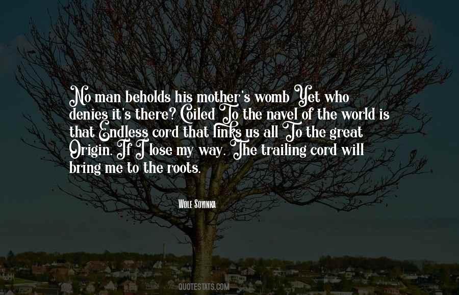 Traitor Movie Quotes #1493700
