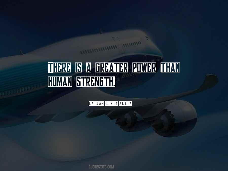 Traitor Movie Quotes #1531282
