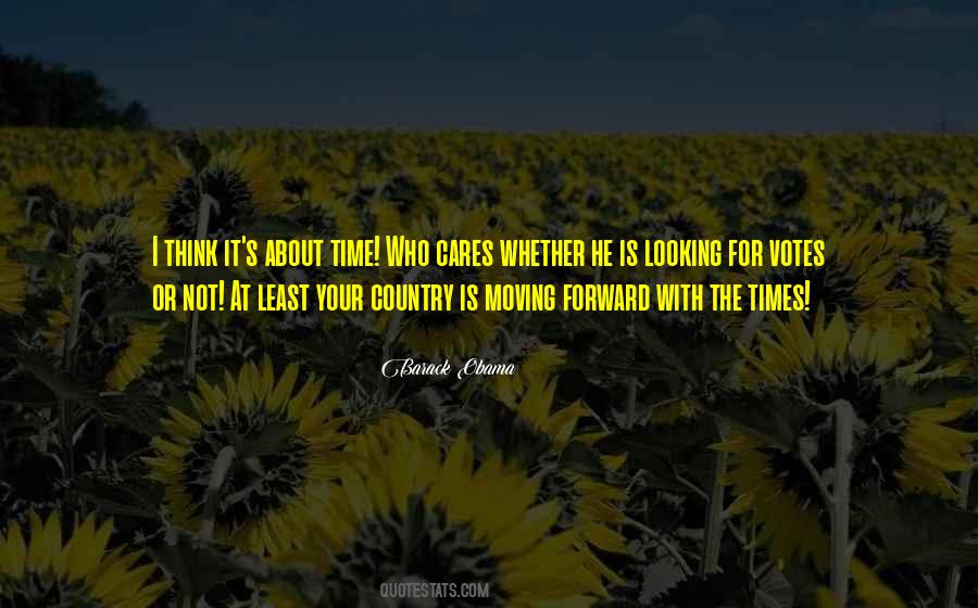 Traitor Movie Quotes #814737