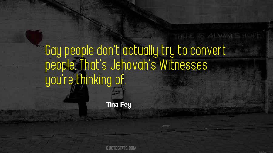 Trance Dance Quotes #1144477