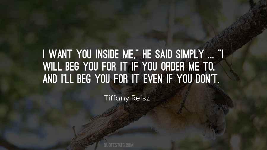 Trance Dance Quotes #1185830