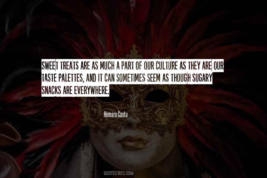 Trance Dance Quotes #1453060