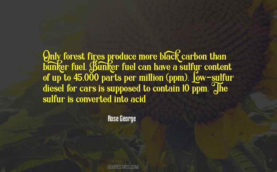 Trance Dance Quotes #1693271