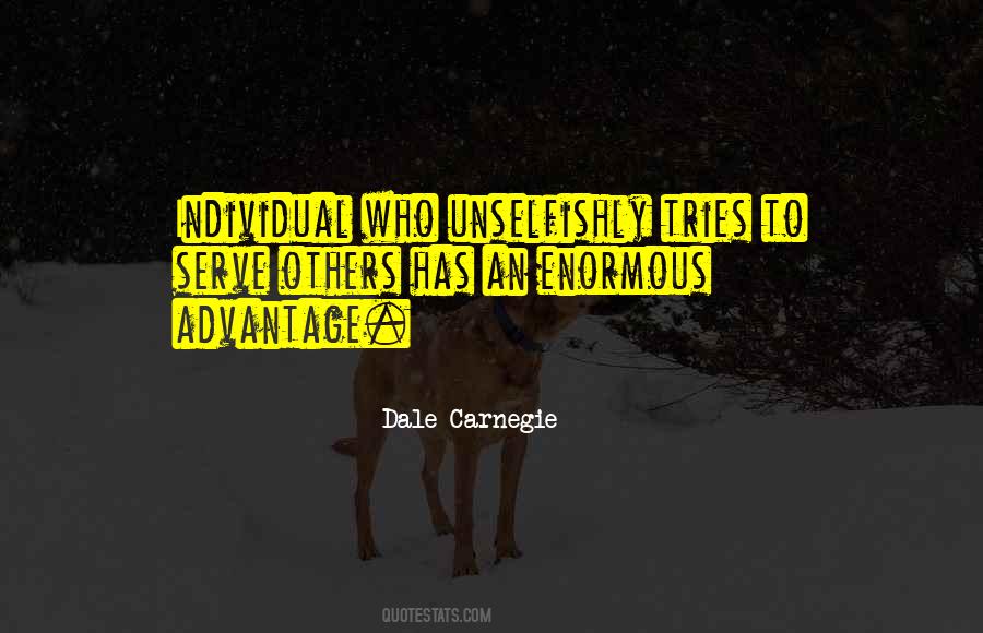 Trance Dance Quotes #504339