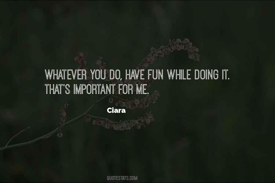 Trance Music Quotes #1771973