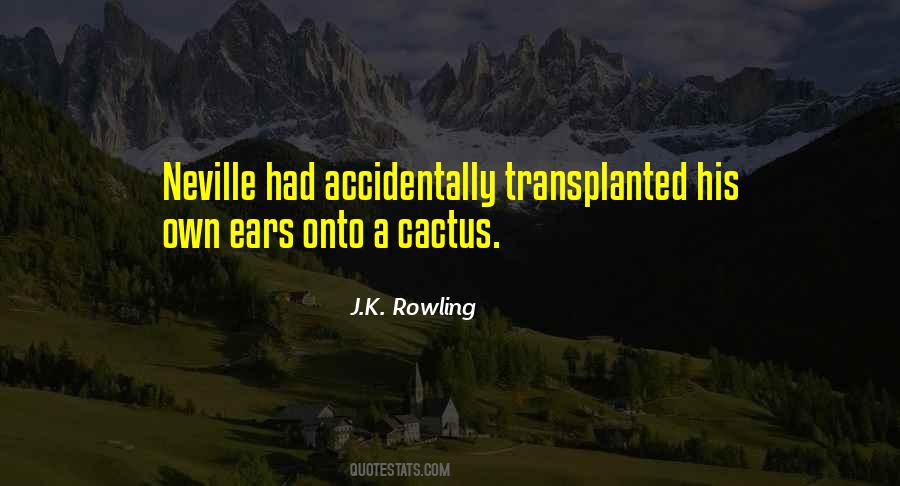 Trance Music Quotes #1782452