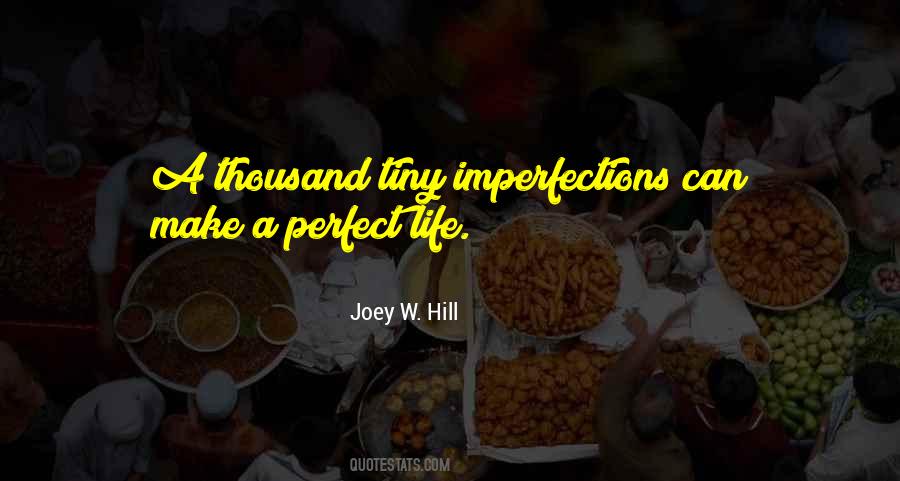 Trance Music Quotes #855088