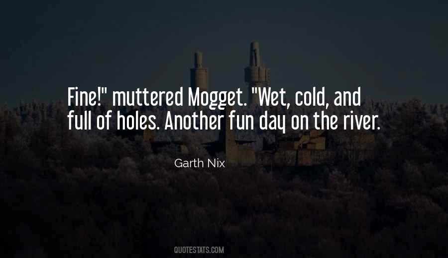 Tranquil Soul Quotes #1761644
