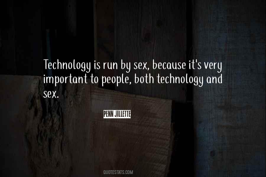 Tranquila Quotes #1420270