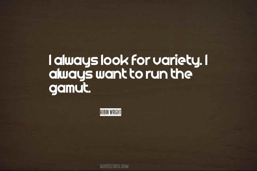 Tranquila Quotes #1546926