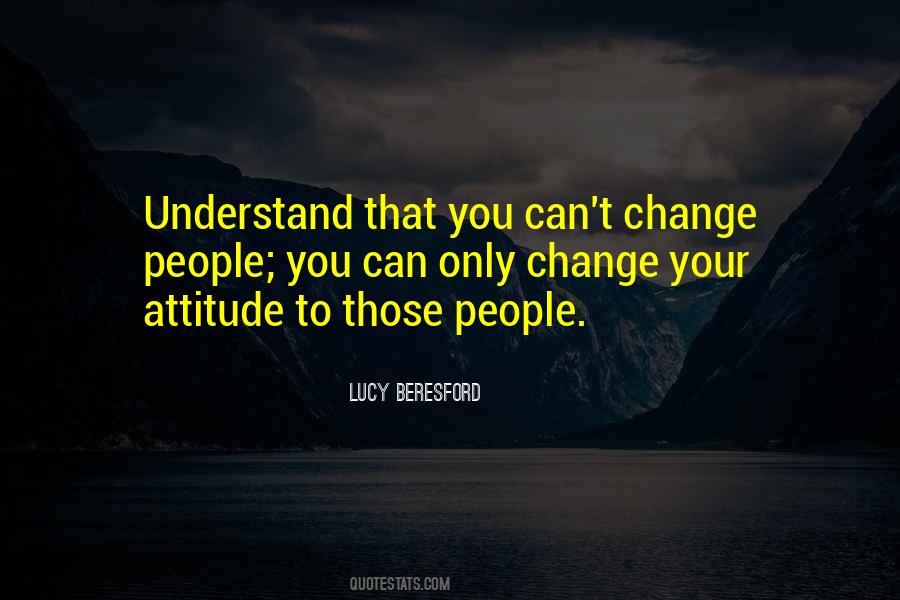 Tranquila Quotes #641273