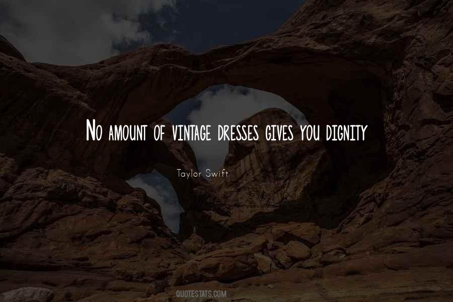 Tranquility Islamic Quotes #549862