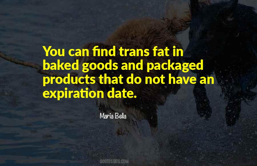 Trans Quotes #387921