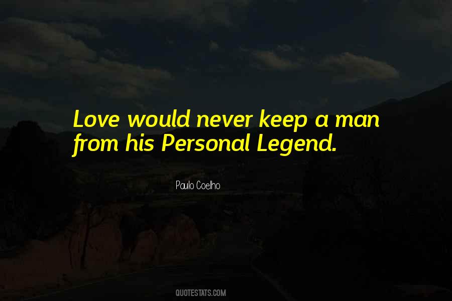 Transcend Pain Quotes #1551553