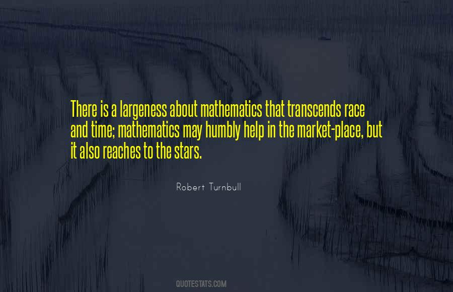 Transcends Quotes #1218565