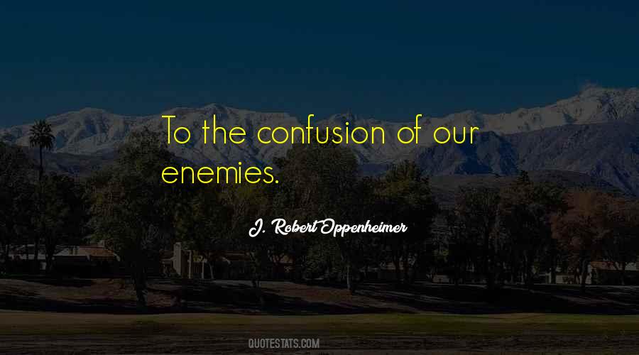 Transcontinental Railway Quotes #1264550