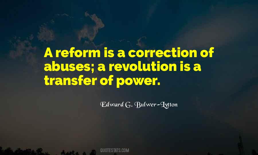 Transfer Quotes #166355 Transfer Quotes #166355