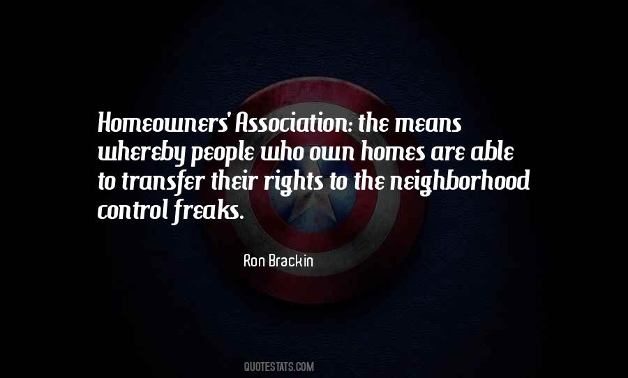 Transfer Quotes #249616 Transfer Quotes #249616