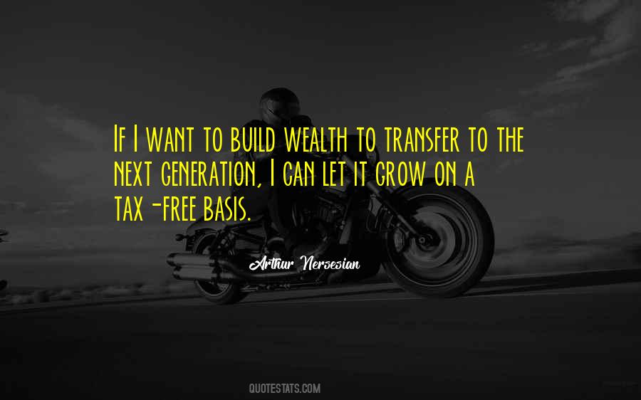 Transfer Quotes #339461 Transfer Quotes #339461