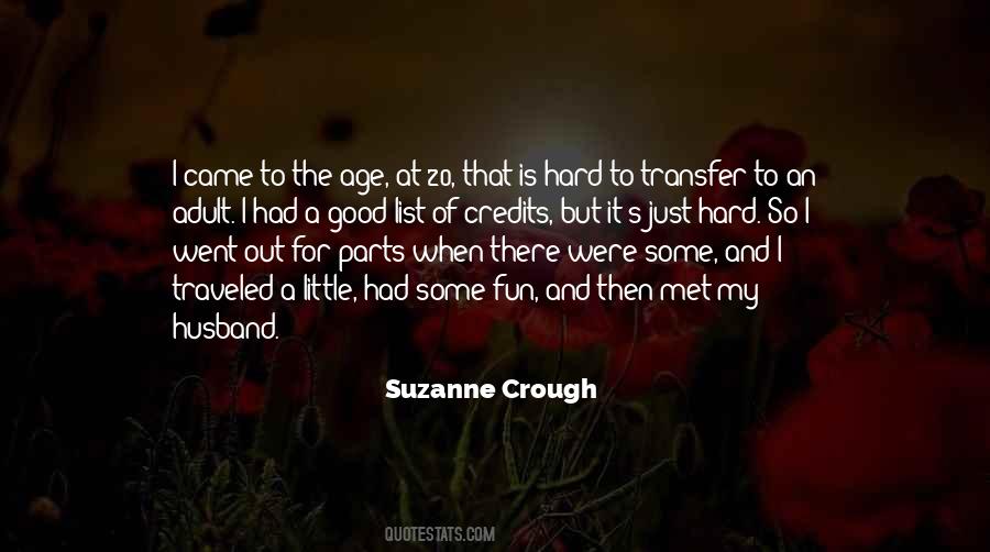 Transfer Quotes #418004 Transfer Quotes #418004
