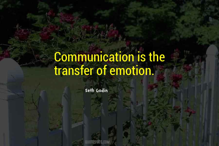 Transfer Quotes #580933 Transfer Quotes #580933