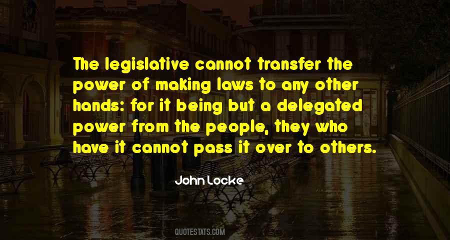 Transfer Quotes #658657 Transfer Quotes #658657