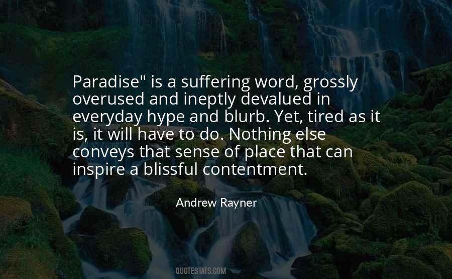 Transference And Countertransference Quotes #1526095