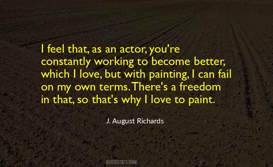 Transference And Countertransference Quotes #167574