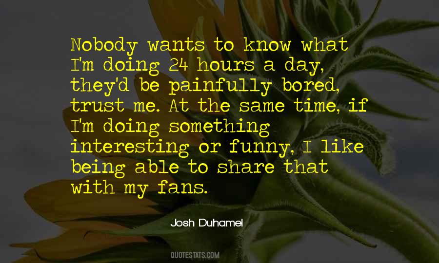 Transference And Countertransference Quotes #263616