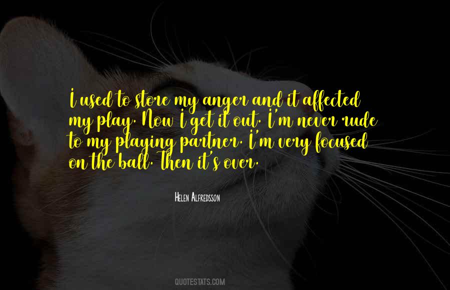 Transference And Countertransference Quotes #464378