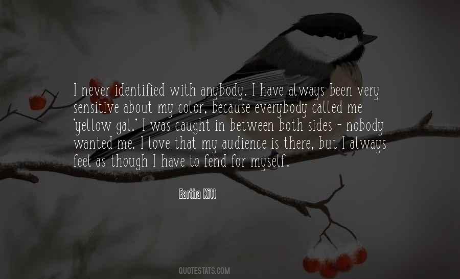Transference And Countertransference Quotes #833627